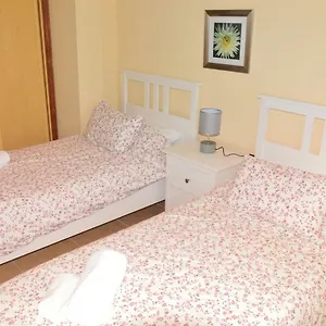  Apartment Miramar 2 Spanien