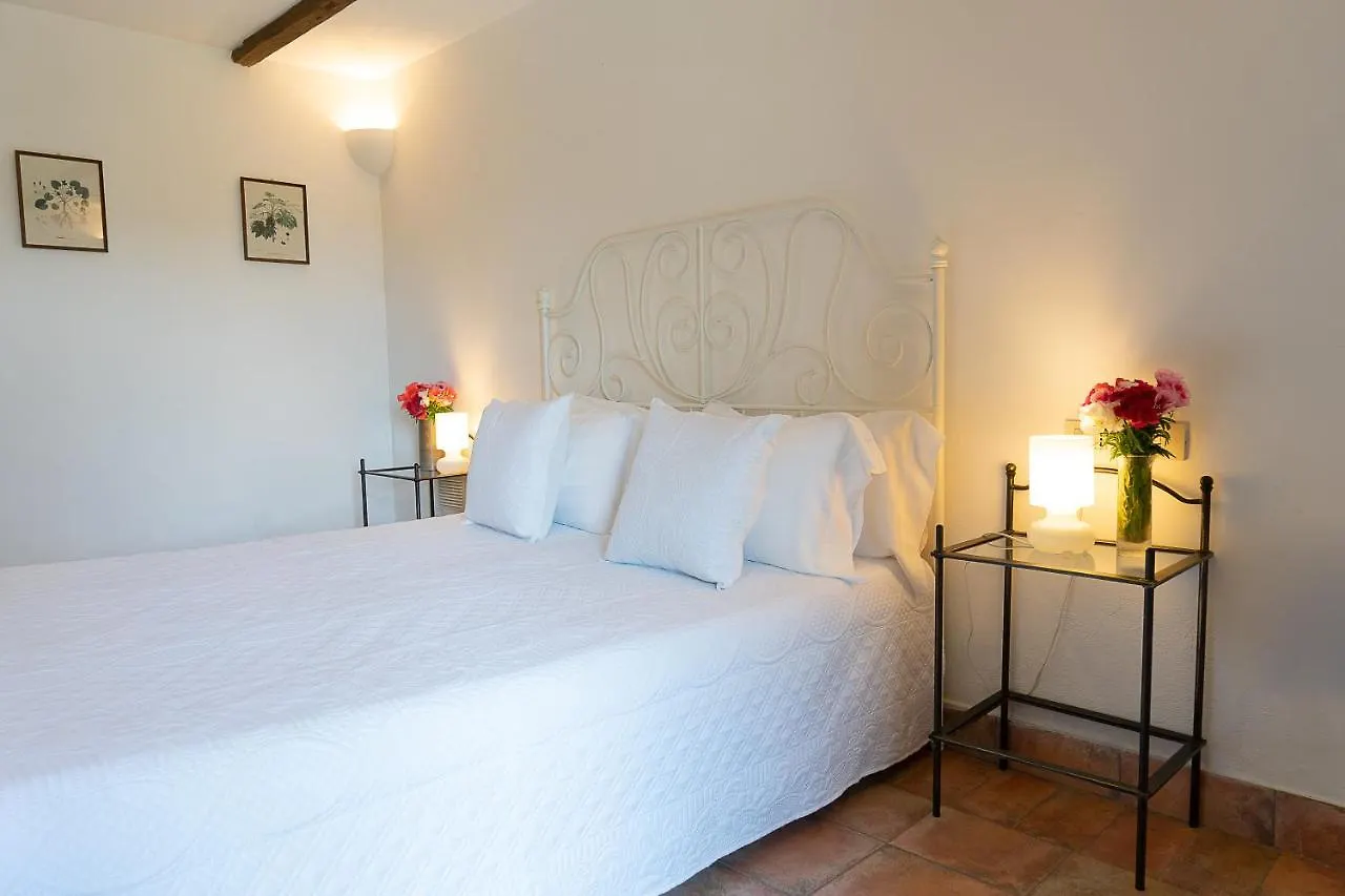 Frascati Country House Grottaferrata Italy