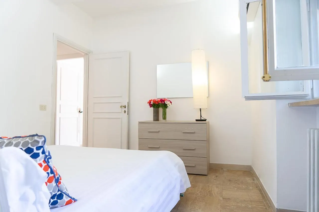 Frascati Country House Grottaferrata Apartment