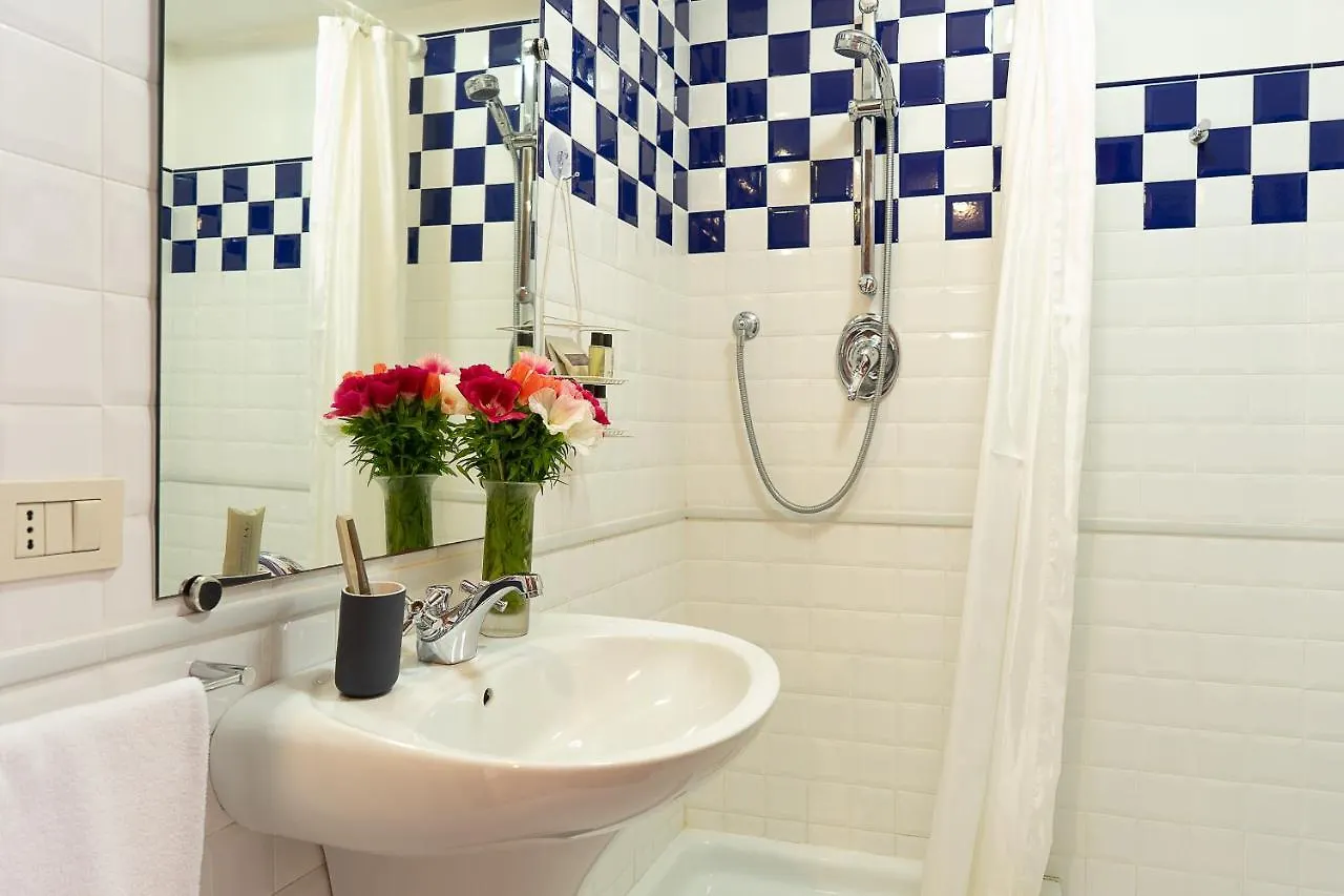 Apartment Frascati Country House Grottaferrata