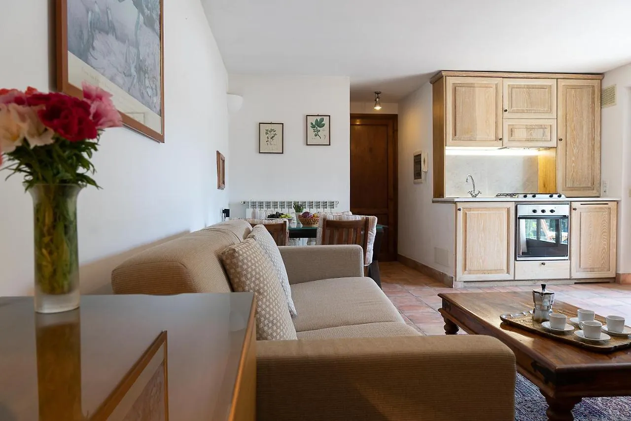 Frascati Country House Grottaferrata Italy