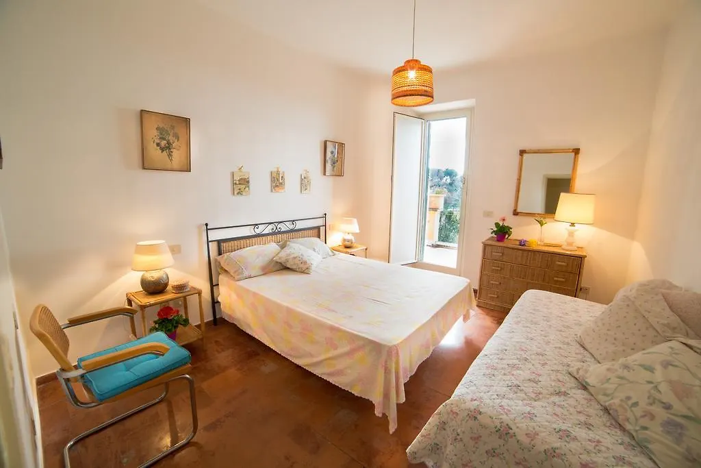 Frascati Country House Grottaferrata 0*,