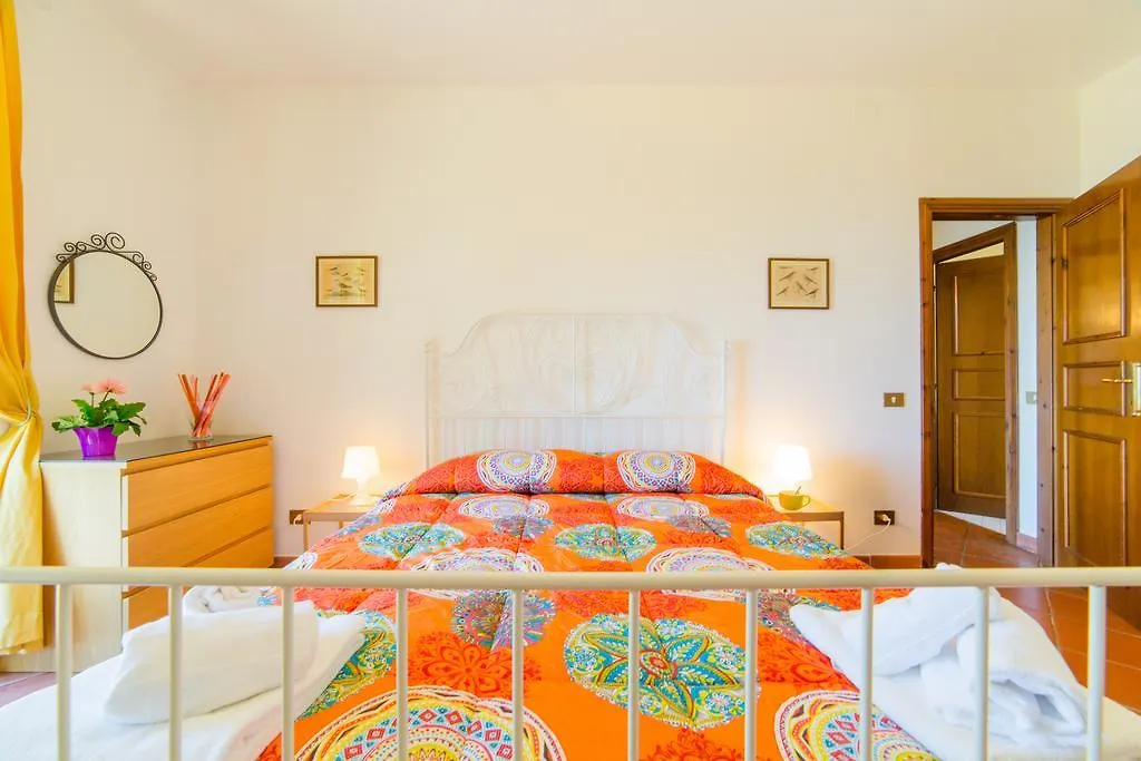 Frascati Country House Grottaferrata 0*,