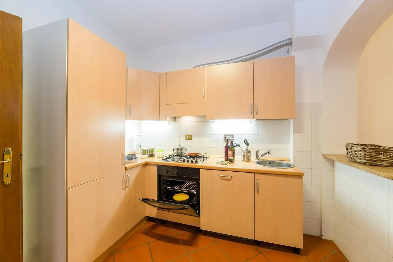Frascati Country House Grottaferrata 0*,